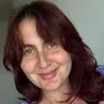 Bianca Iuga, psiholog