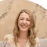 Otilia, psiholog